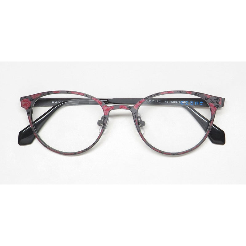 ModaFrames Czone E1195 Eyeglasses Eyeglasses