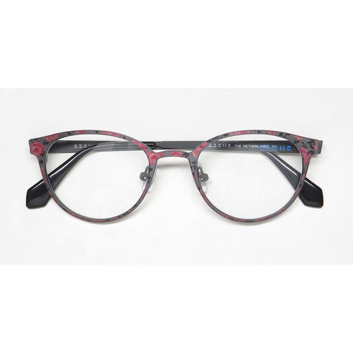 ModaFrames Czone E1195 Eyeglasses Eyeglasses