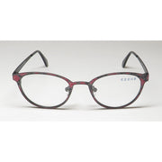 ModaFrames Czone E1195 Eyeglasses Eyeglasses