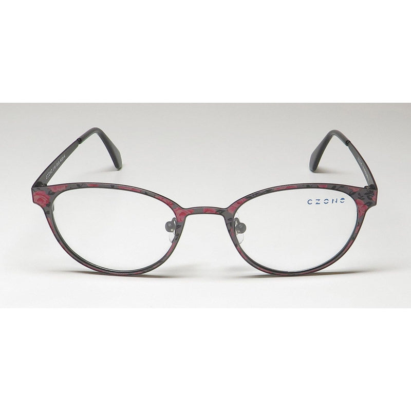 ModaFrames Czone E1195 Eyeglasses Eyeglasses