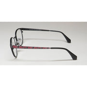 ModaFrames Czone E1195 Eyeglasses Eyeglasses
