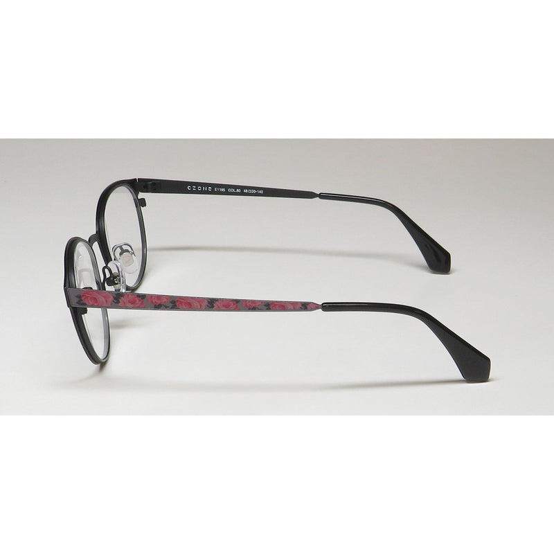 ModaFrames Czone E1195 Eyeglasses Eyeglasses