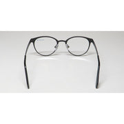ModaFrames Czone E1195 Eyeglasses Eyeglasses