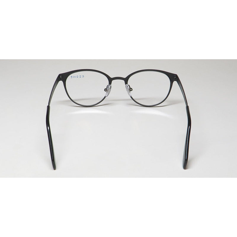 ModaFrames Czone E1195 Eyeglasses Eyeglasses