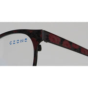 ModaFrames Czone E1195 Eyeglasses Eyeglasses