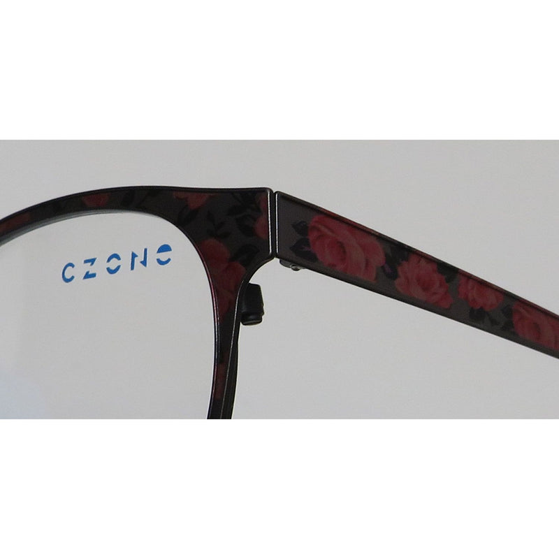 ModaFrames Czone E1195 Eyeglasses Eyeglasses