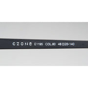 ModaFrames Czone E1195 Eyeglasses Eyeglasses