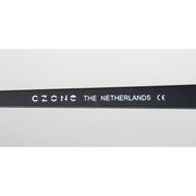 ModaFrames Czone E1195 Eyeglasses Eyeglasses