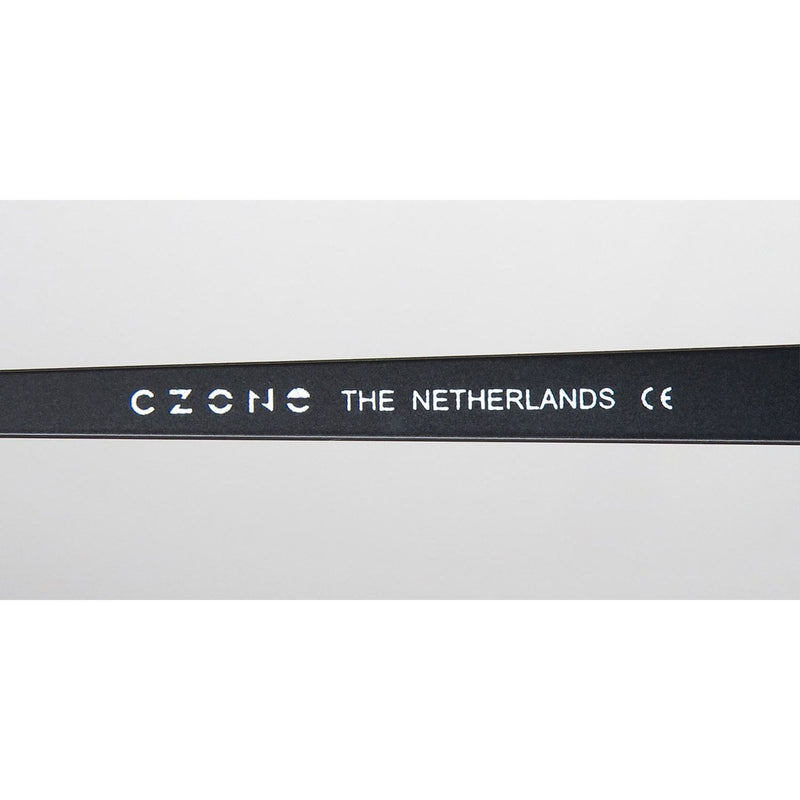 ModaFrames Czone E1195 Eyeglasses Eyeglasses