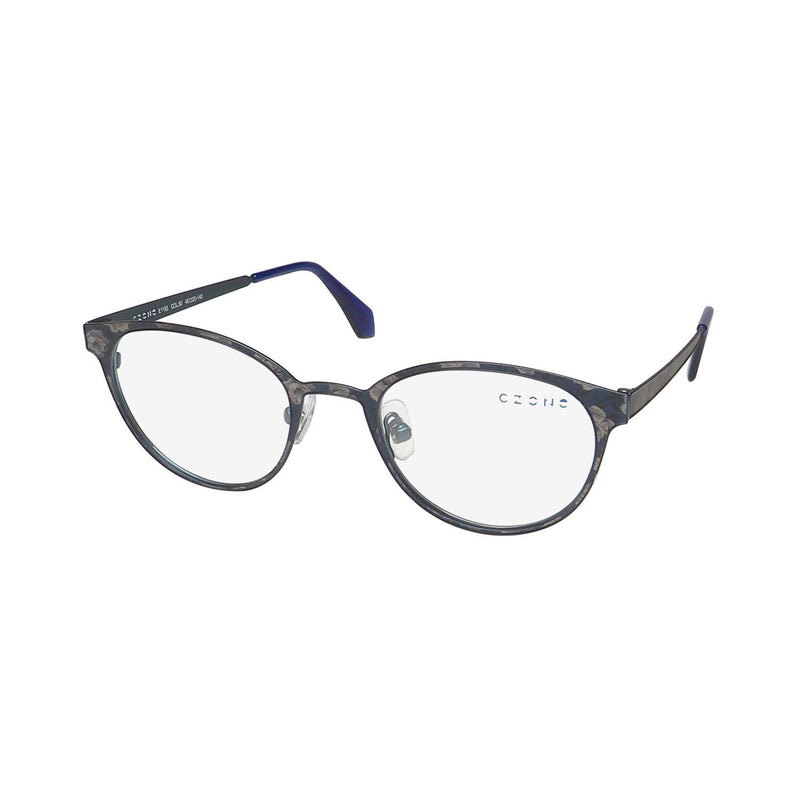 ModaFrames Czone E1195 Eyeglasses Eyeglasses