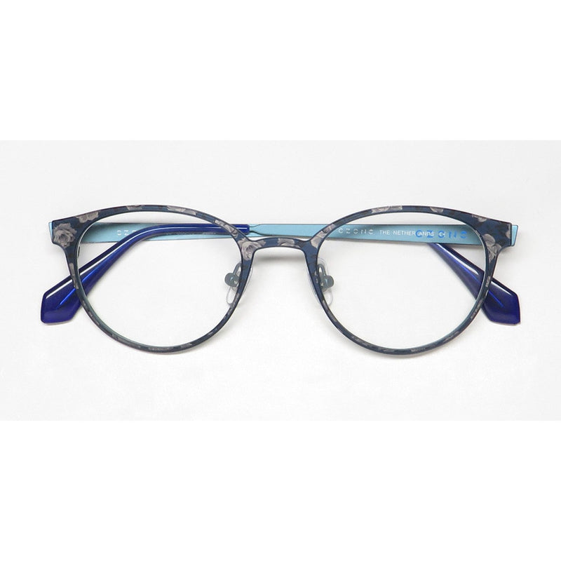 ModaFrames Czone E1195 Eyeglasses Eyeglasses