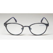 ModaFrames Czone E1195 Eyeglasses Eyeglasses