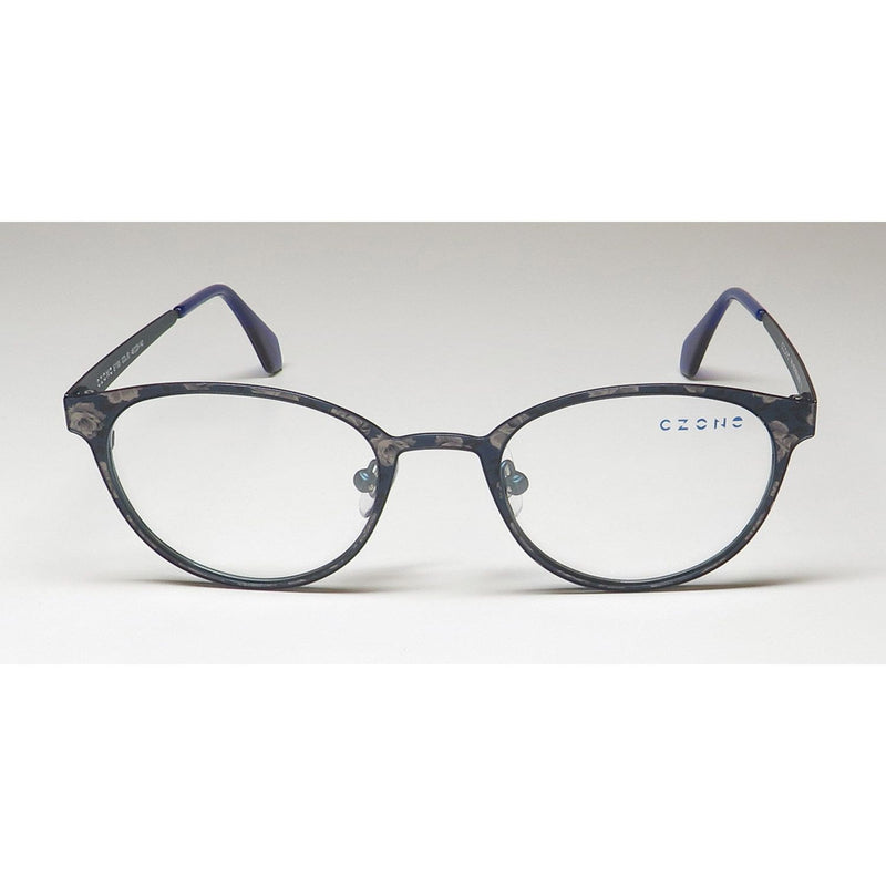 ModaFrames Czone E1195 Eyeglasses Eyeglasses