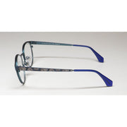 ModaFrames Czone E1195 Eyeglasses Eyeglasses