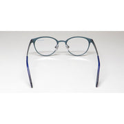 ModaFrames Czone E1195 Eyeglasses Eyeglasses