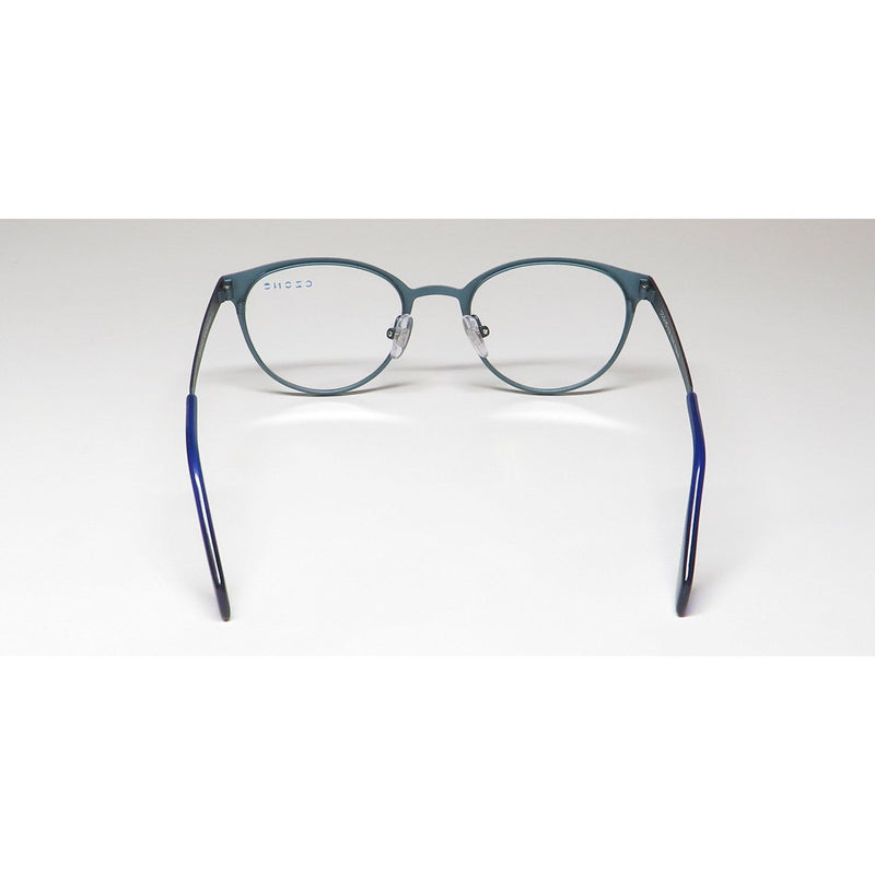 ModaFrames Czone E1195 Eyeglasses Eyeglasses