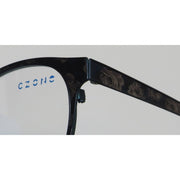 ModaFrames Czone E1195 Eyeglasses Eyeglasses