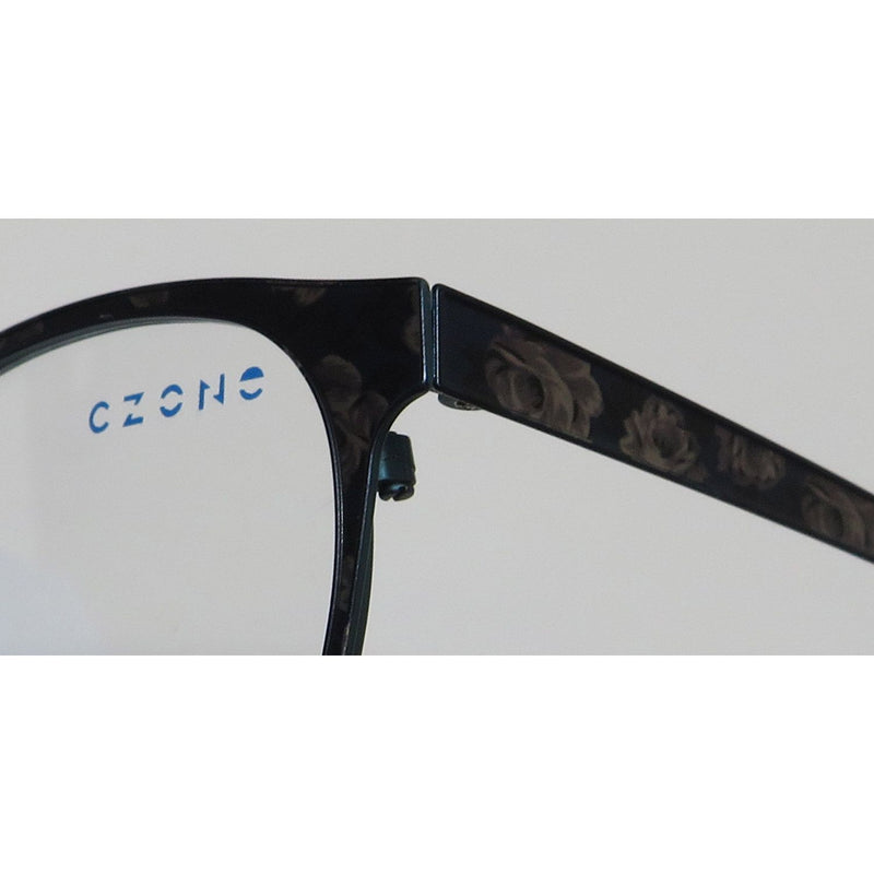 ModaFrames Czone E1195 Eyeglasses Eyeglasses
