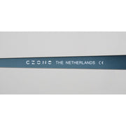 ModaFrames Czone E1195 Eyeglasses Eyeglasses