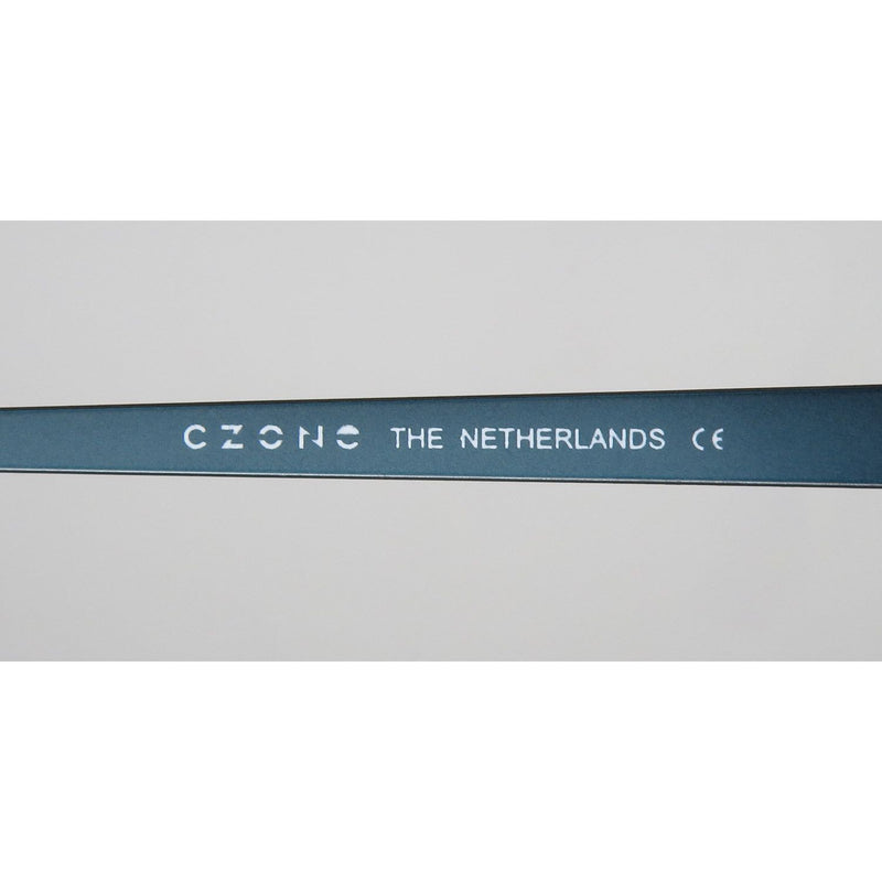 ModaFrames Czone E1195 Eyeglasses Eyeglasses