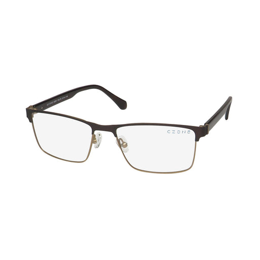 ModaFrames Czone E5201 Eyeglasses Eyeglasses