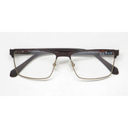 ModaFrames Czone E5201 Eyeglasses Eyeglasses