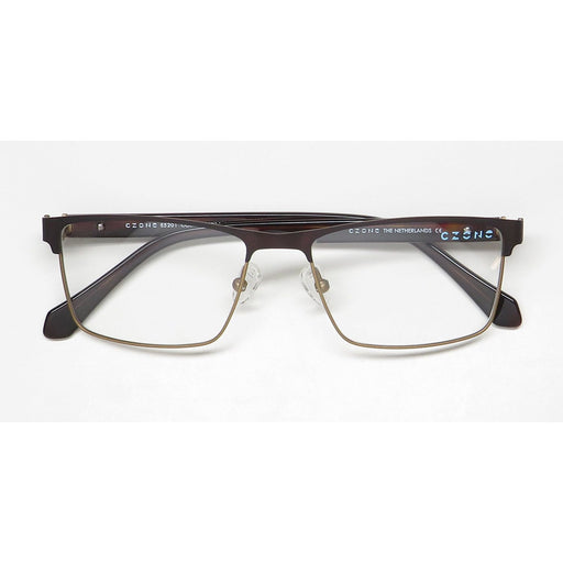 ModaFrames Czone E5201 Eyeglasses Eyeglasses