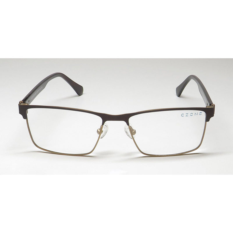 ModaFrames Czone E5201 Eyeglasses Eyeglasses
