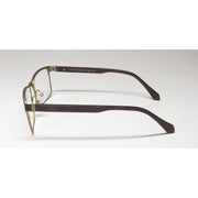ModaFrames Czone E5201 Eyeglasses Eyeglasses