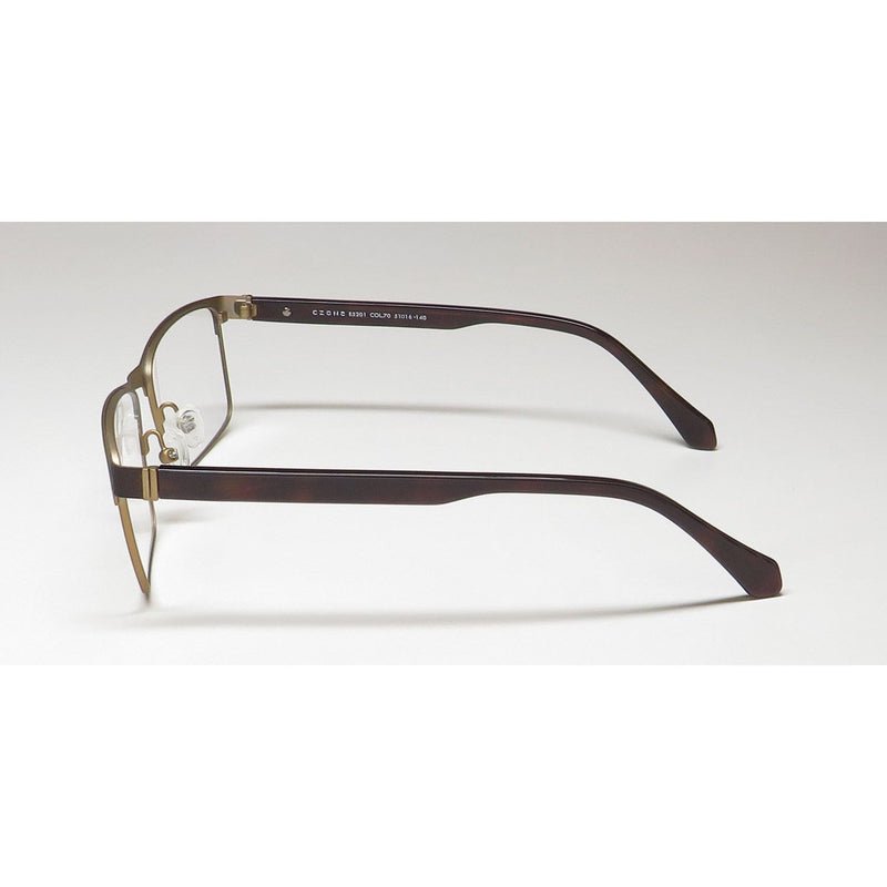 ModaFrames Czone E5201 Eyeglasses Eyeglasses