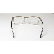 ModaFrames Czone E5201 Eyeglasses Eyeglasses