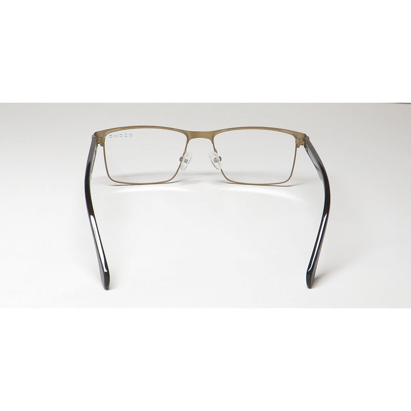 ModaFrames Czone E5201 Eyeglasses Eyeglasses