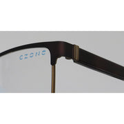 ModaFrames Czone E5201 Eyeglasses Eyeglasses
