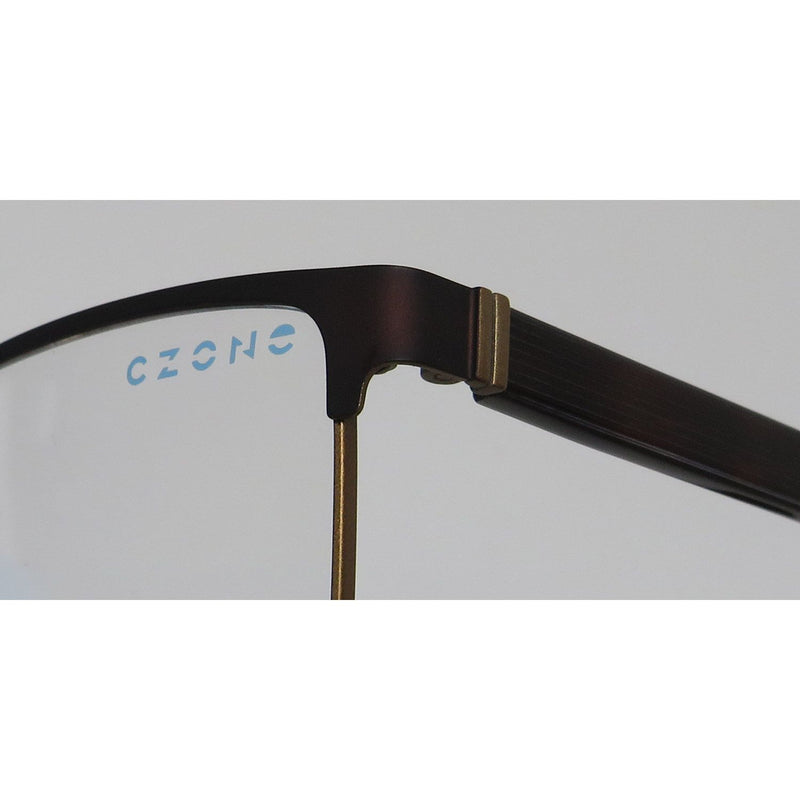 ModaFrames Czone E5201 Eyeglasses Eyeglasses