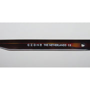 ModaFrames Czone E5201 Eyeglasses Eyeglasses