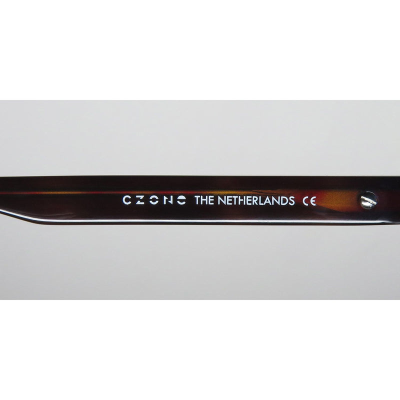 ModaFrames Czone E5201 Eyeglasses Eyeglasses