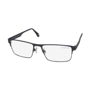 ModaFrames Czone P1166 Eyeglasses Eyeglasses