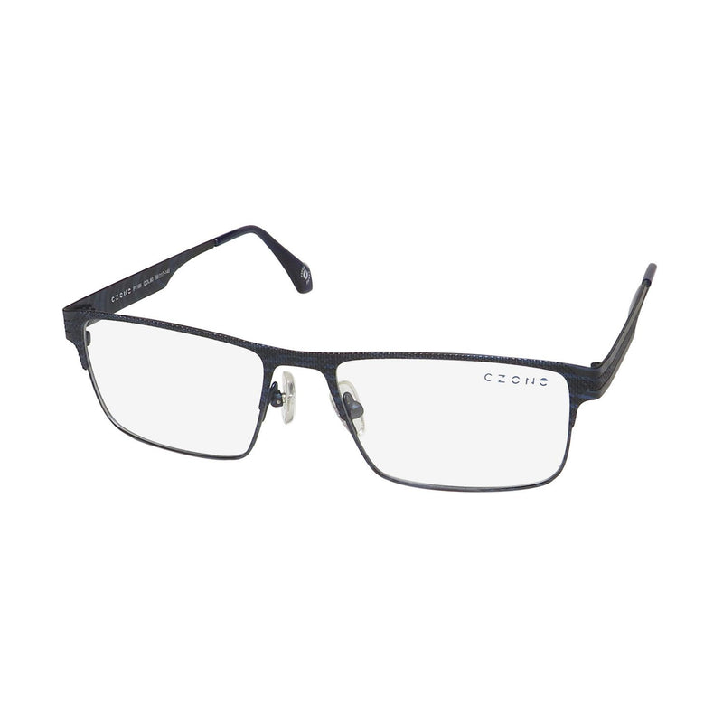 ModaFrames Czone P1166 Eyeglasses Eyeglasses