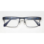 ModaFrames Czone P1166 Eyeglasses Eyeglasses