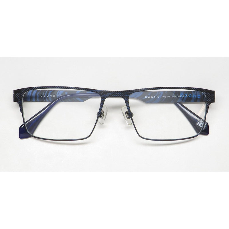 ModaFrames Czone P1166 Eyeglasses Eyeglasses