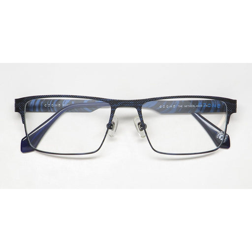 ModaFrames Czone P1166 Eyeglasses Eyeglasses