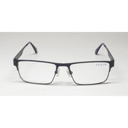 ModaFrames Czone P1166 Eyeglasses Eyeglasses