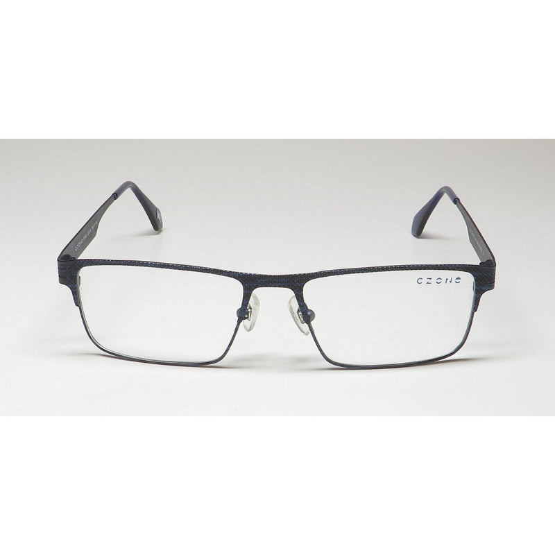 ModaFrames Czone P1166 Eyeglasses Eyeglasses