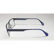 ModaFrames Czone P1166 Eyeglasses Eyeglasses