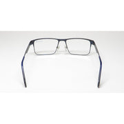ModaFrames Czone P1166 Eyeglasses Eyeglasses