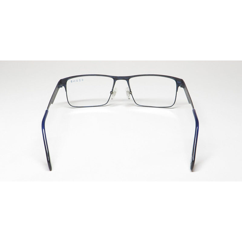 ModaFrames Czone P1166 Eyeglasses Eyeglasses