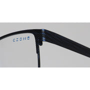 ModaFrames Czone P1166 Eyeglasses Eyeglasses