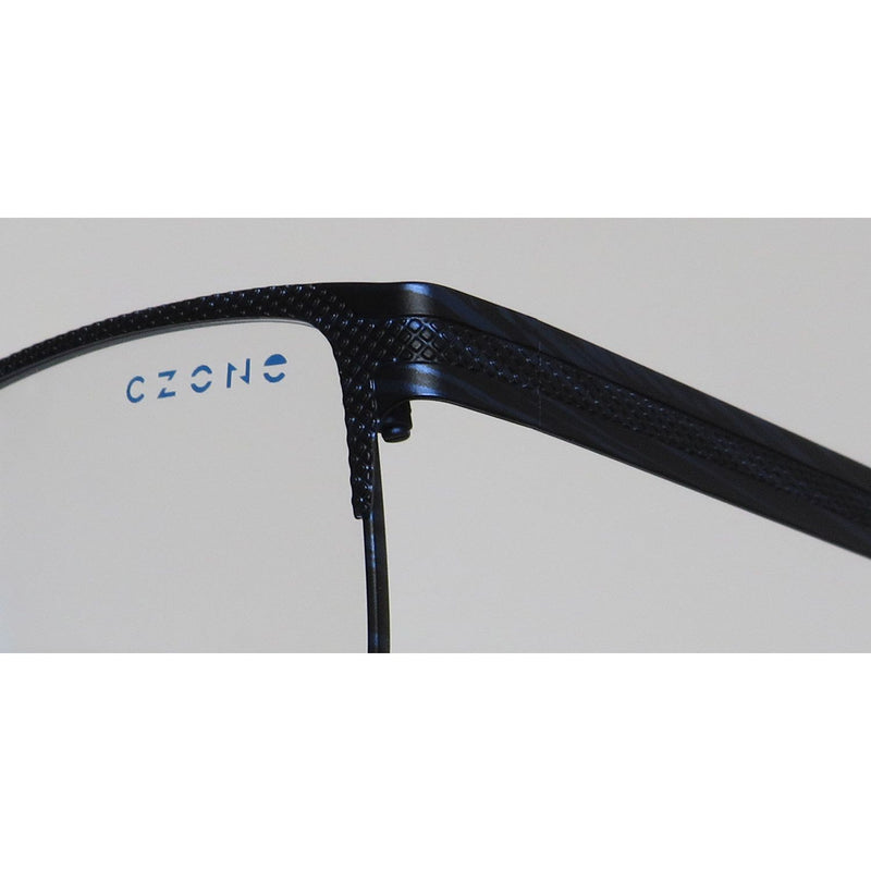 ModaFrames Czone P1166 Eyeglasses Eyeglasses