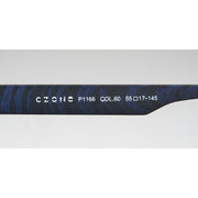 ModaFrames Czone P1166 Eyeglasses Eyeglasses
