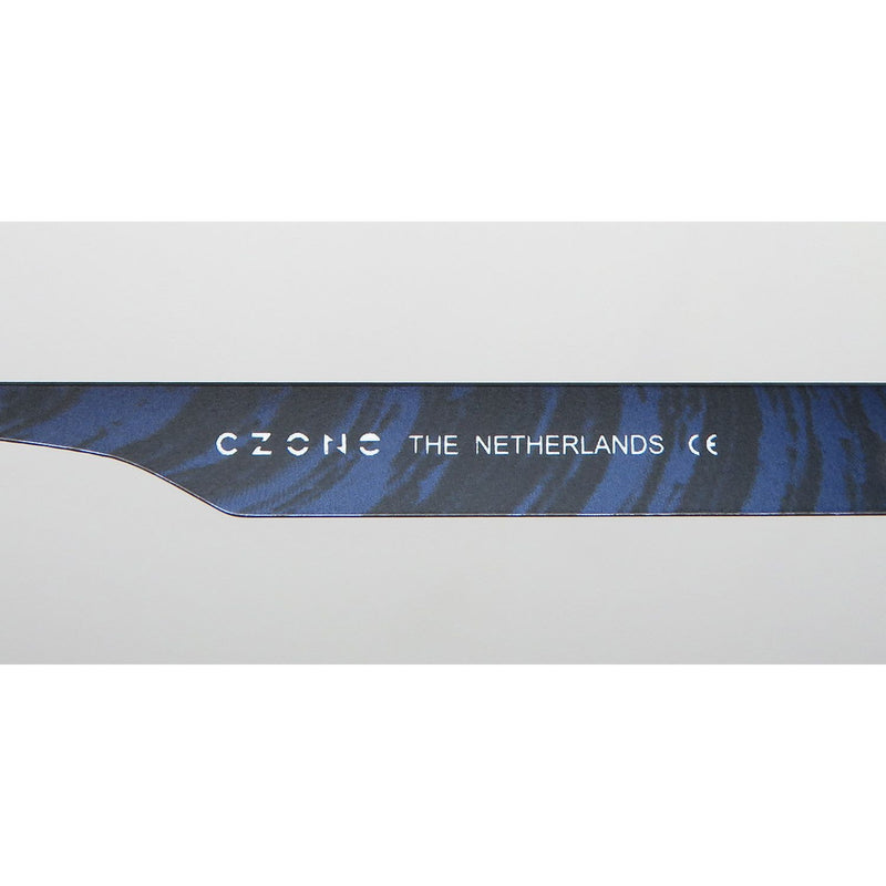 ModaFrames Czone P1166 Eyeglasses Eyeglasses